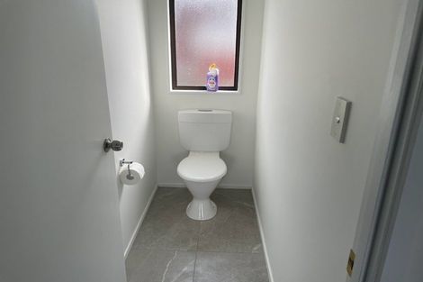 Photo of property in 5/37a Glengarry Road, Glen Eden, Auckland, 0602