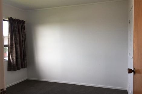 Photo of property in 101 Don Buck Road, Massey, Auckland, 0614