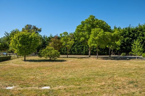 Photo of property in 86 Rarangi Road, Rarangi, Blenheim, 7273
