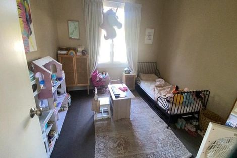 Photo of property in 911 Nelson Street North, Mahora, Hastings, 4120