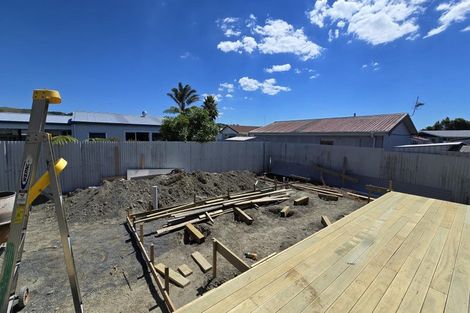 Photo of property in 12a Kauri Street, Taradale, Napier, 4112