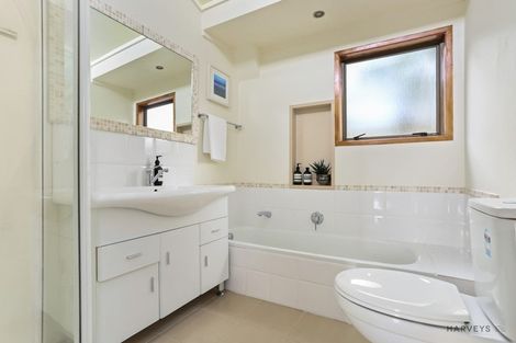 Photo of property in 147a Glengarry Road, Glen Eden, Auckland, 0602