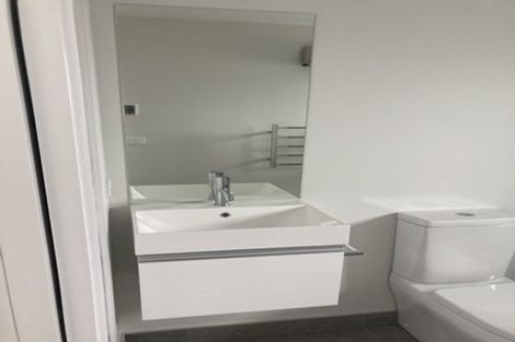 Photo of property in Northlake, 34 Glenavon Green, Wanaka, 9305