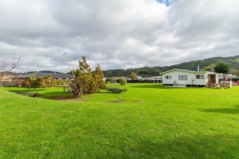 Photo of property in 196a Wise Street, Wainuiomata, Lower Hutt, 5014