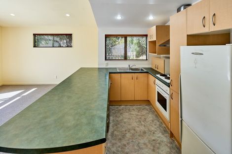 Photo of property in 1/29 Hathaway Avenue, Karori, Wellington, 6012