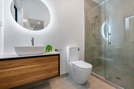 Photo of property in 79 Carrs Road, Chartwell, Hamilton, 3210