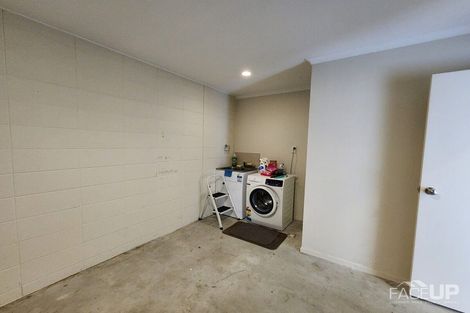 Photo of property in 26 Station Street, Hobsonville, Auckland, 0616