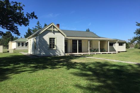 Photo of property in 9 Exeter Street, Abbotsford, Dunedin, 9018