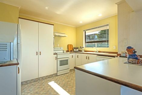 Photo of property in 126a Fairs Road, Milson, Palmerston North, 4414