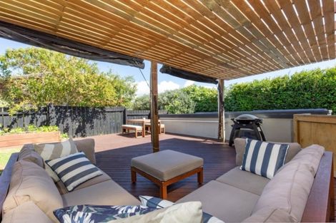 Photo of property in 18a Gilliam Street, New Lynn, Auckland, 0600