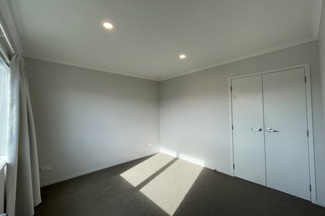 Photo of property in 20/35u North Ridge Drive, Rototuna North, Hamilton, 3210