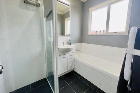 Photo of property in 3a Totara Drive, Oxford, 7430