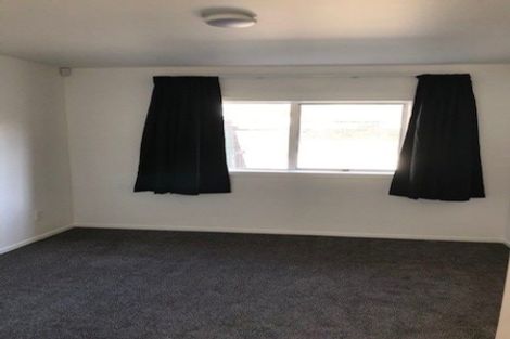 Photo of property in 61 Newcastle Road, Dinsdale, Hamilton, 3204