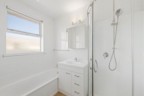Photo of property in 33 Milford Street, Witherlea, Blenheim, 7201