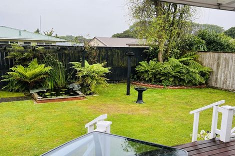 Photo of property in 77 Fenton Mill Road, Kawerau, 3127