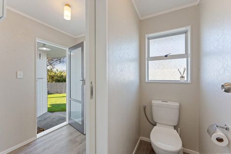 Photo of property in 26 Mountainview Terrace, Otaki Beach, Otaki, 5512