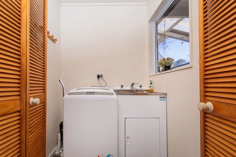Photo of property in 402 Williamson Road, Whangamata, 3620