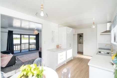 Photo of property in 178b Tuhikaramea Road, Dinsdale, Hamilton, 3204