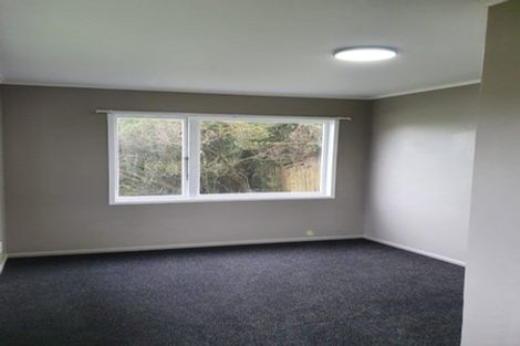 Photo of property in 38 Bassett Road, Johnsonville, Wellington, 6037