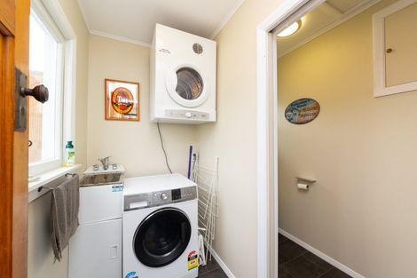 Photo of property in 19 Monmouth Street, Feilding, 4702