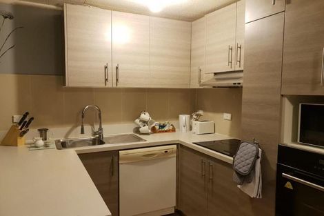 Photo of property in 9 Regent Street, Devonport, Auckland, 0624