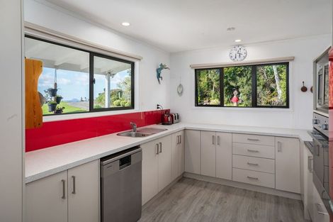 Photo of property in 506 Lockington Road, Aongatete, Katikati, 3181