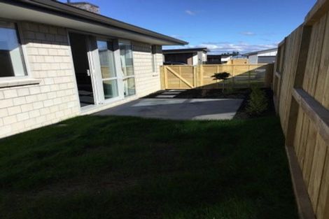 Photo of property in 41 Materawaho Way, Pyes Pa, Tauranga, 3112