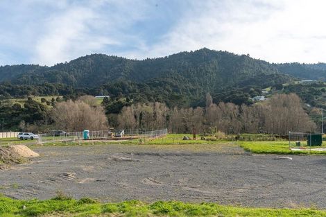 Photo of property in 3 Purei Place, Ngaruawahia, 3720