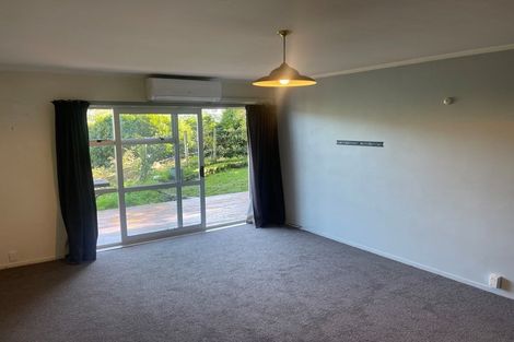 Photo of property in 258f1 Cockayne Road, Ngaio, Wellington, 6035