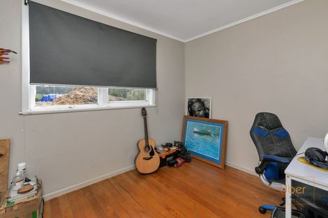 Photo of property in 24 Mcinnes Avenue, Te Kamo, Whangarei, 0112