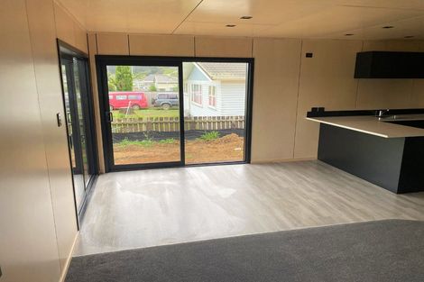 Photo of property in 60 Jellicoe Avenue, Tuakau, 2121