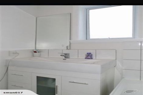 Photo of property in 106 Broderick Road, Johnsonville, Wellington, 6037