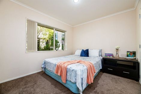 Photo of property in 47 Hewlett Road, Massey, Auckland, 0614