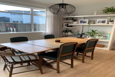 Photo of property in 5 Riroriro Road, Hobsonville, Auckland, 0616