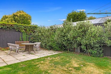 Photo of property in 1/58 Mansfield Avenue, St Albans, Christchurch, 8014