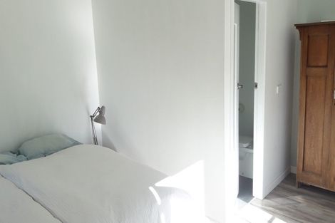 Photo of property in 73 Beauchamp Street, Karori, Wellington, 6012