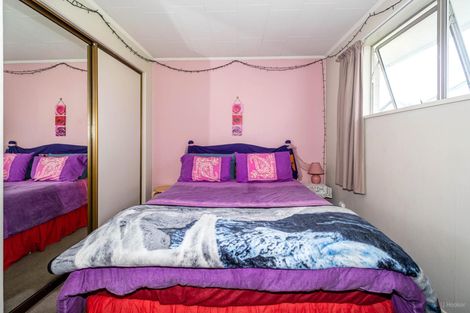 Photo of property in 3/32 Te Weka Street, Maori Hill, Timaru, 7910