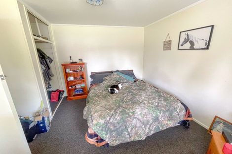 Photo of property in 10 Carroll Street, Te Kuiti, 3910