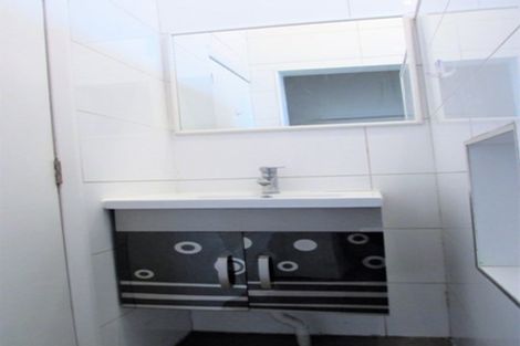 Photo of property in 4-8 Footscray Avenue, Te Aro, Wellington, 6011