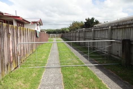 Photo of property in 30b Seddon Street, Te Puke, 3119