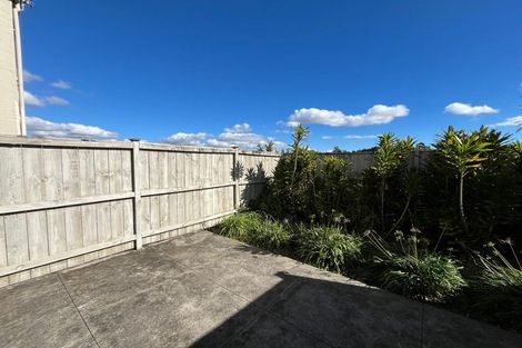Photo of property in 39 Matairangi Avenue, Totara Heights, Auckland, 2105