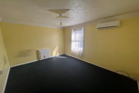 Photo of property in 40 Britannia Street, Petone, Lower Hutt, 5012