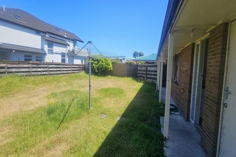 Photo of property in 14 Gloucester Road, Mount Maunganui, 3116