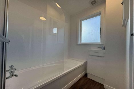 Photo of property in 11 Wainhouse Street, Stokes Valley, Lower Hutt, 5019