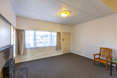 Photo of property in 193 Guppy Road, Taradale, Napier, 4112