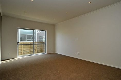 Photo of property in 3/123 The Parade, Island Bay, Wellington, 6023