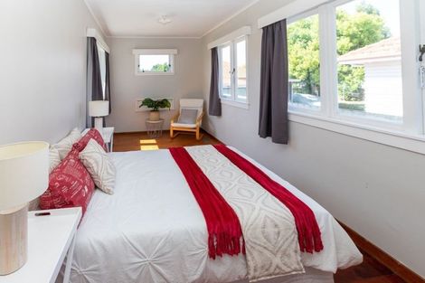 Photo of property in 308 Clarkin Road, Fairfield, Hamilton, 3214