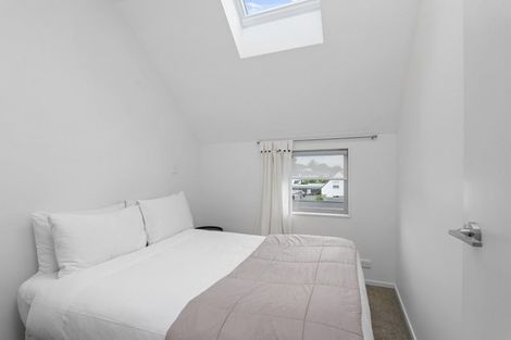 Photo of property in 2/24 Andover Street, Merivale, Christchurch, 8014