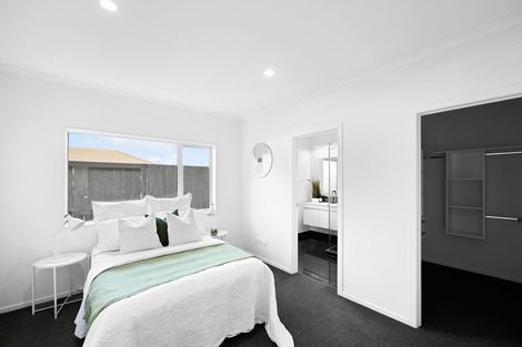 Photo of property in 12 Helenslee Court, Flagstaff, Hamilton, 3210