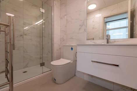 Photo of property in Ink'd, 10/19u Pirie Street, Mount Victoria, Wellington, 6011